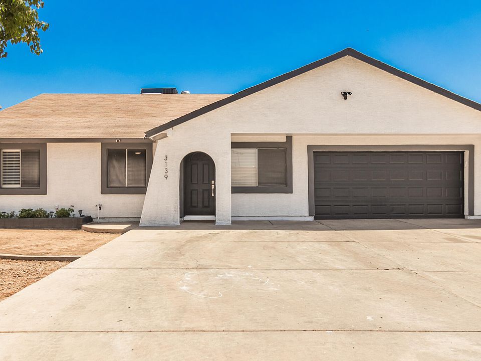 3139 N 72nd Ave, Phoenix, AZ 85033 Zillow