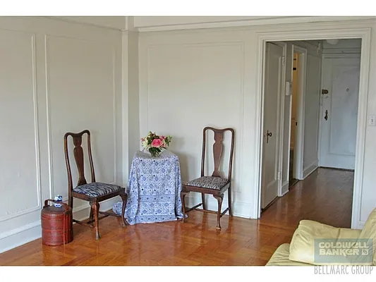 Rented by Aclawrence | media 9