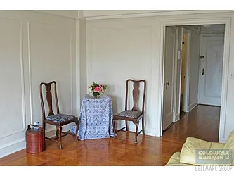 Rented by Aclawrence