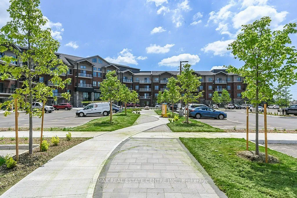 2 bed, $2,495 — Photo 3