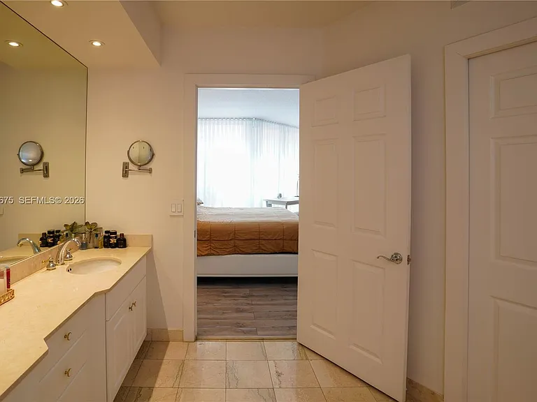 3370 Hidden Bay Dr #213 — Photo 15