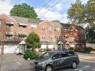 25-17 150th St, Flushing, NY 11354