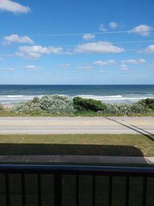 3110 Ocean Shore Blvd APT 309, Ormond Beach, FL, 32176