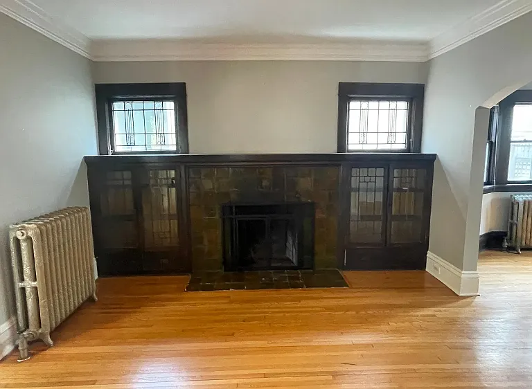 3310 Holmes Ave S — Photo 28