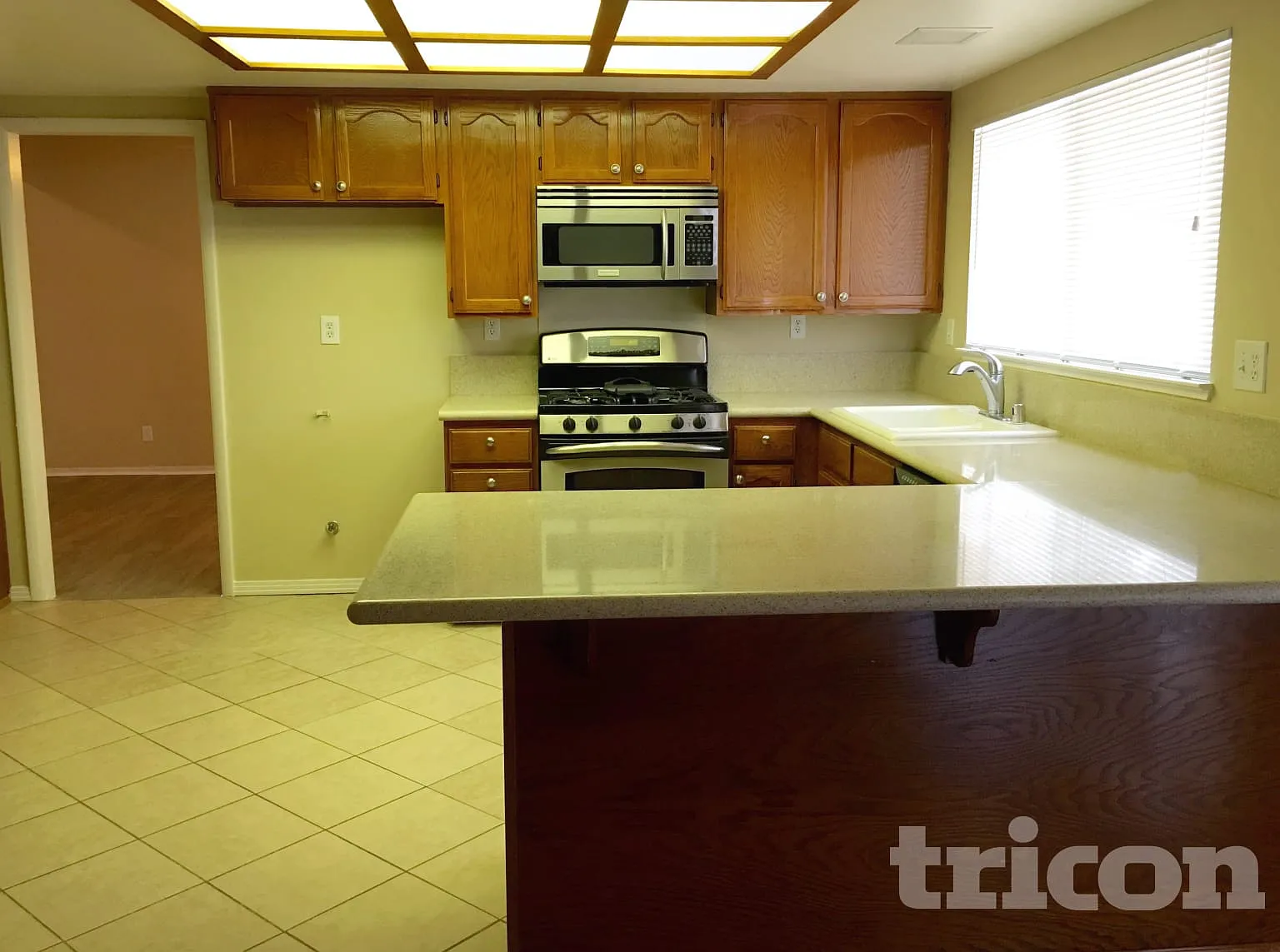 320 Oliveiro Court Henderson NV — Photo 3