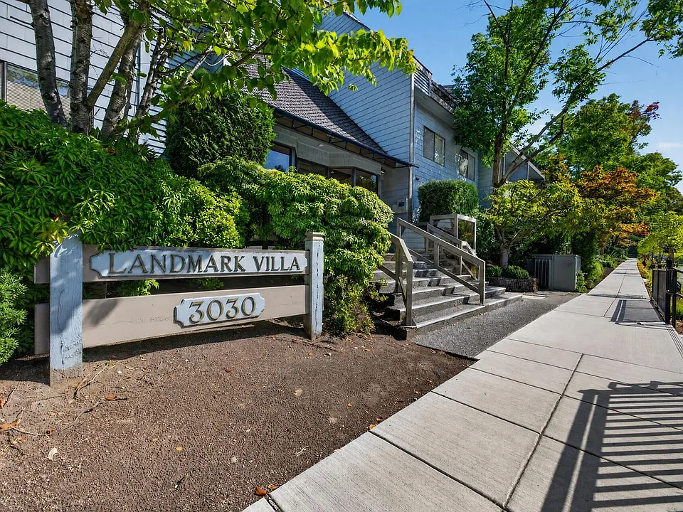 3030 80th Ave SE #310
