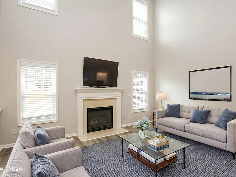 6176 Mulberry Park Dr — Photo 4