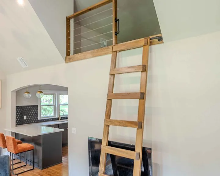 4103 S Madison Pl — Photo 33