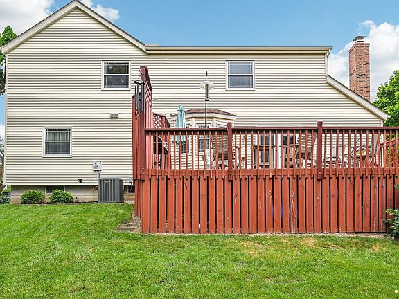 2nd image of 3773 McGrath Dr