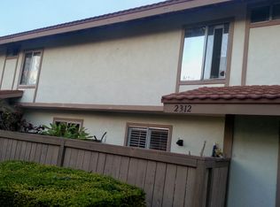 2312 Fuschia Ln, Tustin, CA 92780