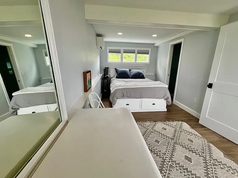 672 Mulberry Point Rd — Photo 10