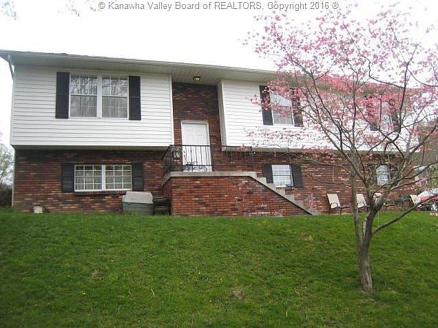 1st image of 5420 Embassy Dr