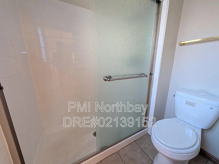 2909 Calaveras Dr — Photo 23