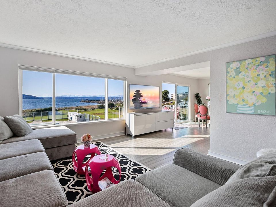1st image of 23001 Marine View Dr S