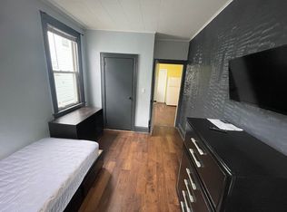 46-19 Union St #2, Flushing, NY 11355