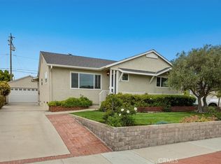 5219 Ruby St, Torrance, CA 90503