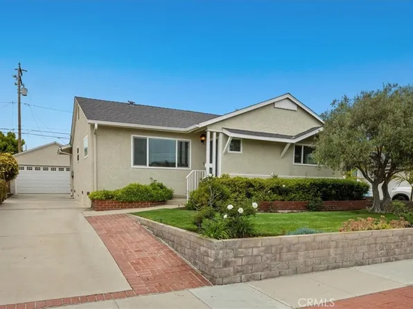 5219 Ruby St, Torrance, CA 90503