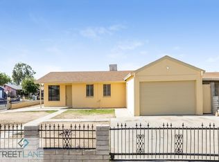 7301 W Heatherbrae Dr, Phoenix, AZ 85033
