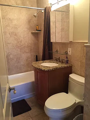 Rented by Owner | media 10