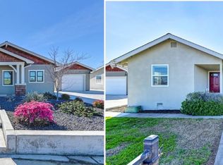 1281 9th St, Lincoln, CA 95648