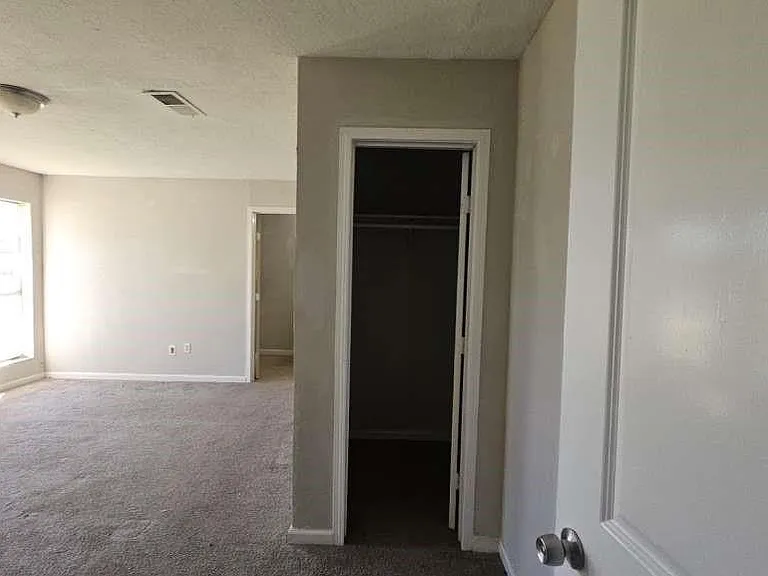 8607 Sherrywood Dr — Photo 8
