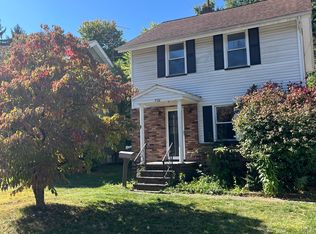 926 Dana St NE, Warren, OH