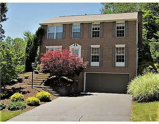 103 Pine Creek Dr photo 1