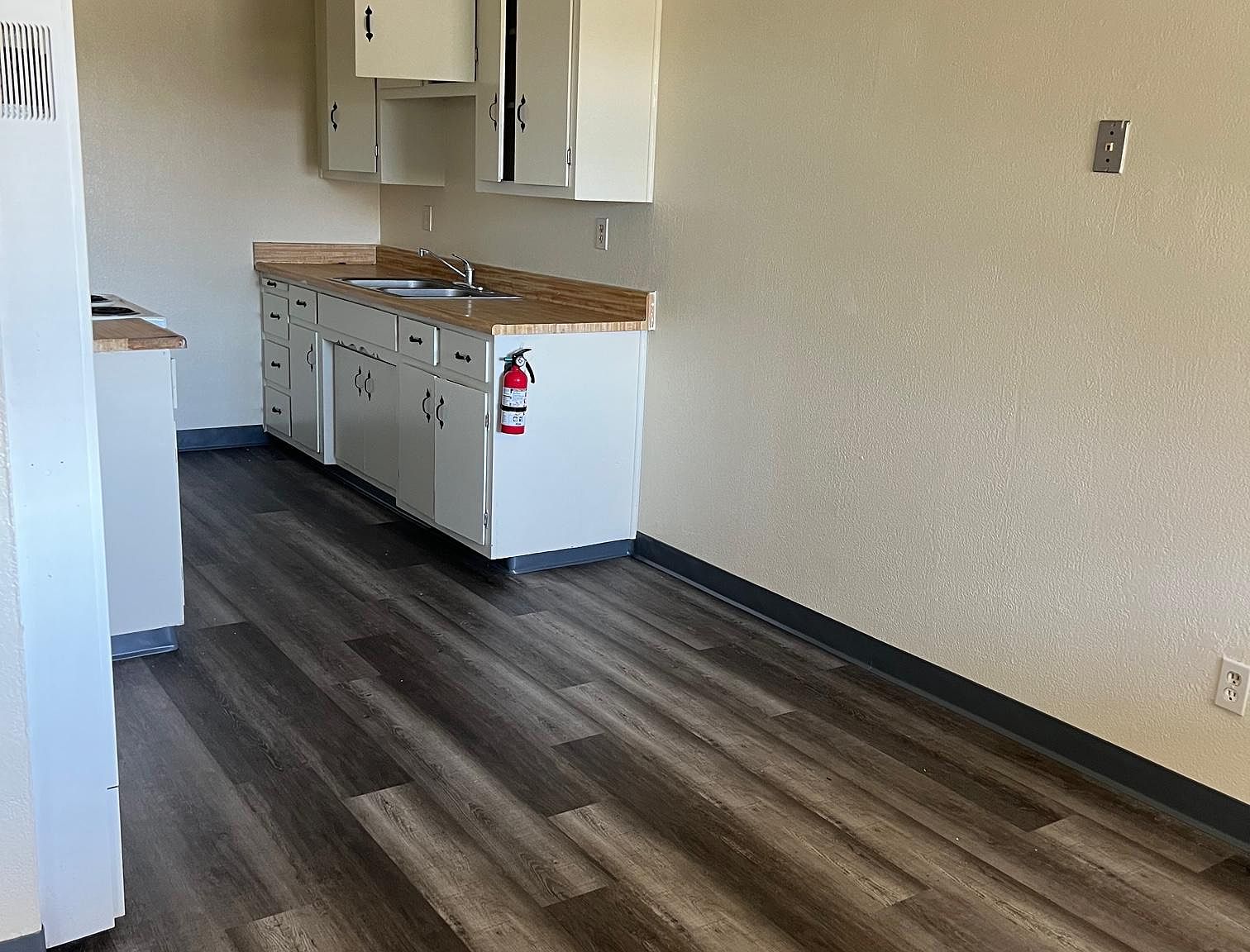 730 Plumas Ave 2, Oroville, CA 95965 Zillow