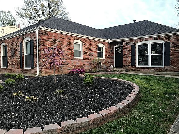 2nd image of 4004 Landside Dr