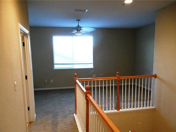 4th image of 5048 Kankakee Dr