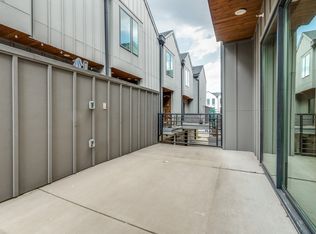4419 Cabell Dr #105, Dallas, TX 75204