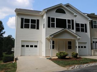 278 Pointe Cir #5, Dahlonega, GA 30533