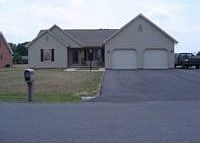 1st image of 17821 Justice Ct