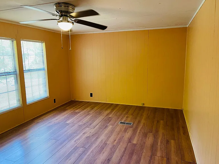 65 Gaskin Rd — Photo 11