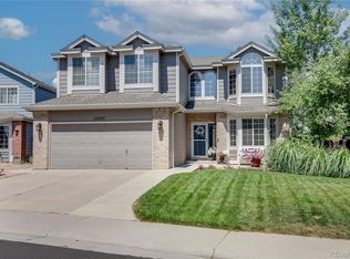 13357 Franklin St, Thornton, CO 80241