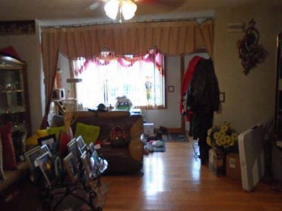 5th image of 11011 178th St