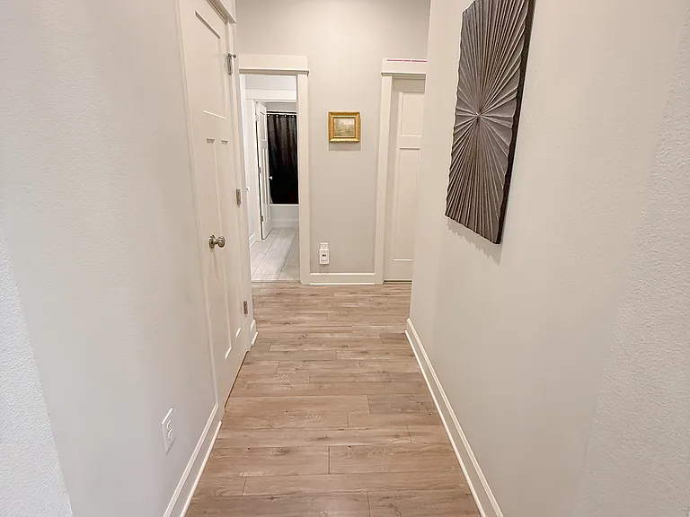 4785 S 16th Dr — Photo 19