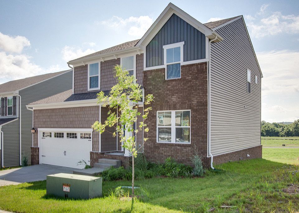 1st image of 510 Avondale Park Blvd
