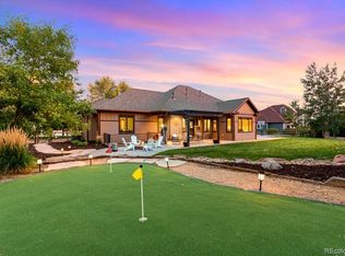 6309 Westchase Rd, Fort Collins, CO 80528