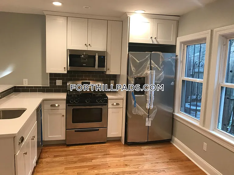 6 Saint James Pl — Photo 42