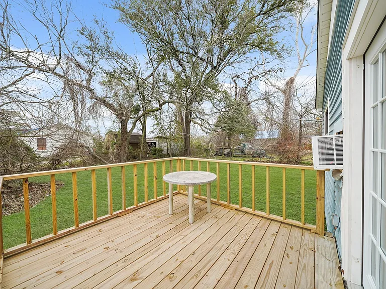 7502 Ley Rd — Photo 38