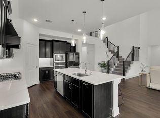 116 Nora Ln, Hickory Creek, TX 75065