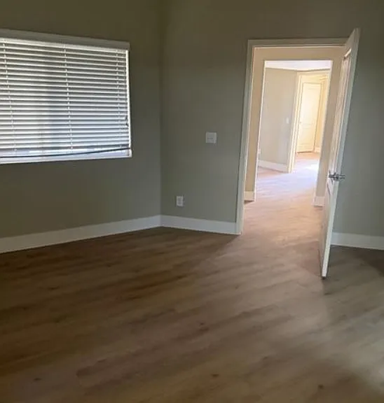 8400 W Charleston Blvd #237 — Photo 17