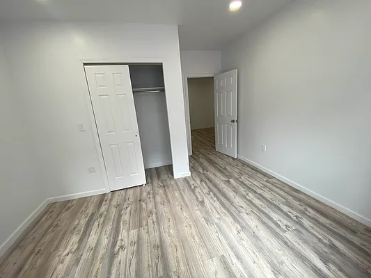 Rented by Nathan Joseph & Associates Inc. | media 18