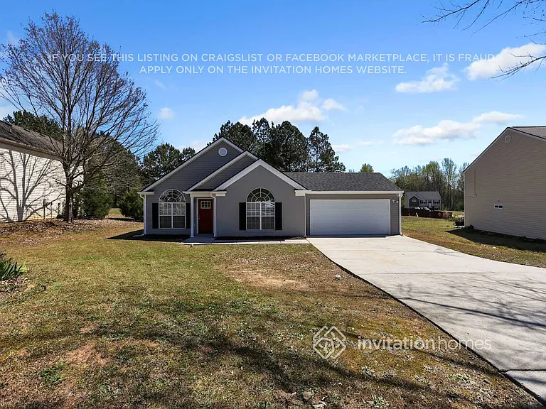 115 Galway Ln — Photo 4