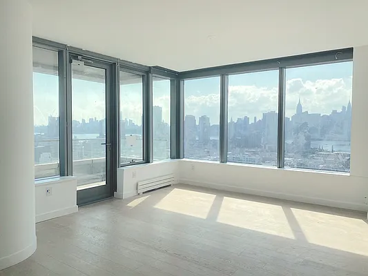 Rented by Modern Spaces | media 12