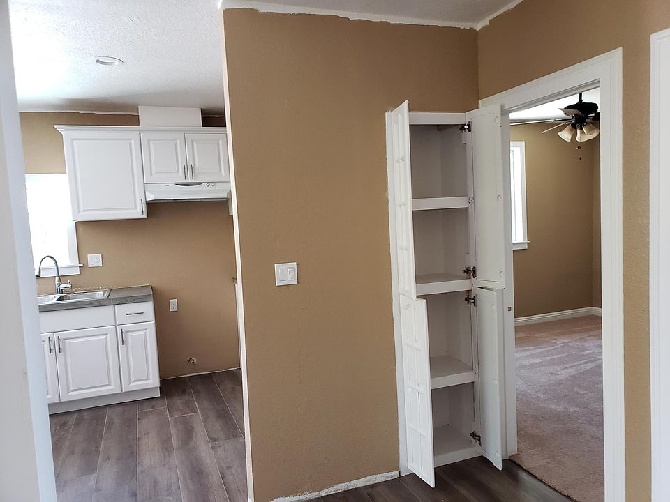 1st image of 8382 Cottonwood Ave