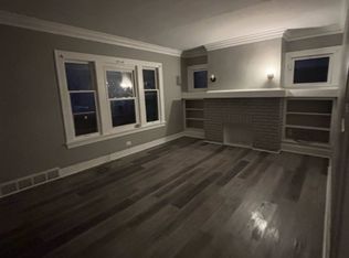 974 E 143rd St UNIT 2, Cleveland, OH