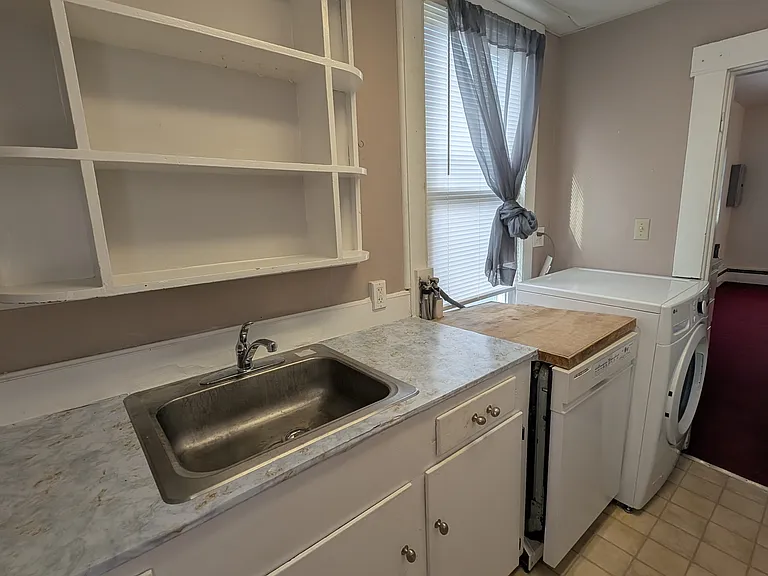 30 N Main St — Photo 15