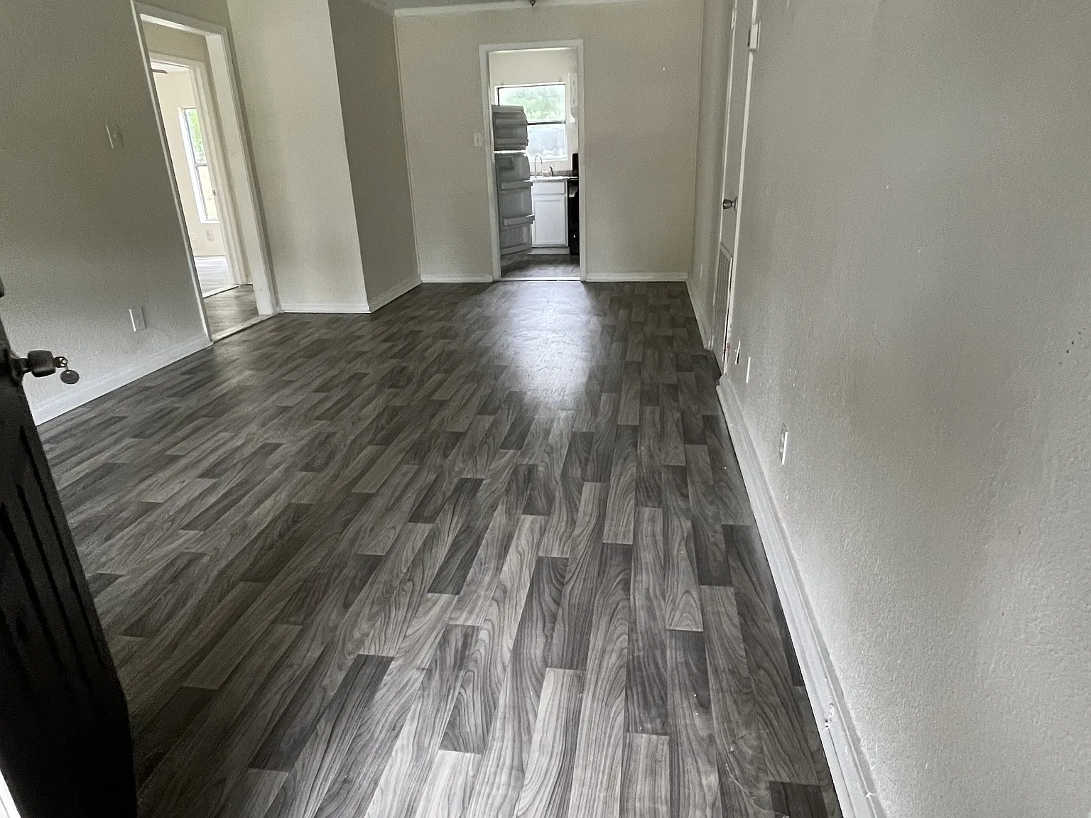 Duncan Avenue - 1708 — Photo 3